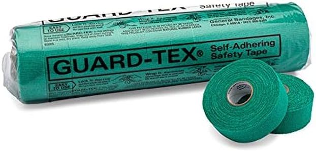 Guard-Tex 