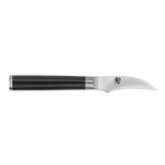 Shun Classic 2-1/2-Inch Bird's Beak Knife