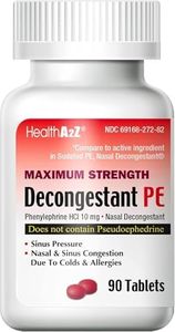 HealthA2Z®