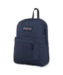 Jansport Backpack Colors