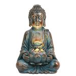 Buddha Statue For Garden