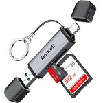 Micro Sd Card Reader For Android