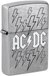 Zippo unisex-adult Music Lighters, 