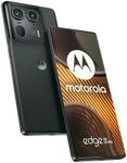 Motorola Edge50 Ultra Forest Grey w