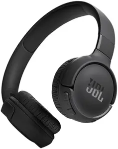 JBL Tune 5