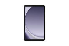 Samsung SM-X115 Galaxy Tab A9 8.7'' LTE 4GB RAM 64GB Graphite EU