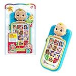 CoComelon JJ’s First Learning Toy P