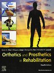 Orthotics and Prosthetics in Rehabilitation