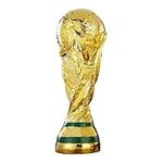 2022 World Cup Replica, World Cup T