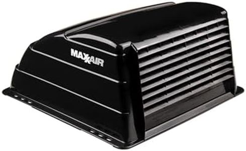 MAXXAIR 00