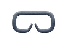 Samsung Gear VR Replacement Facial Padding - Grey