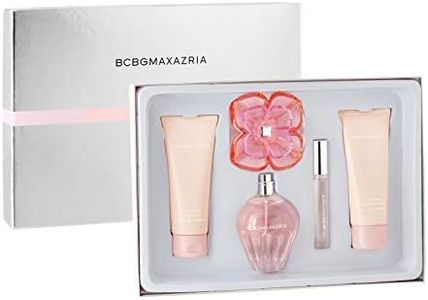 BCBGMAXAZR