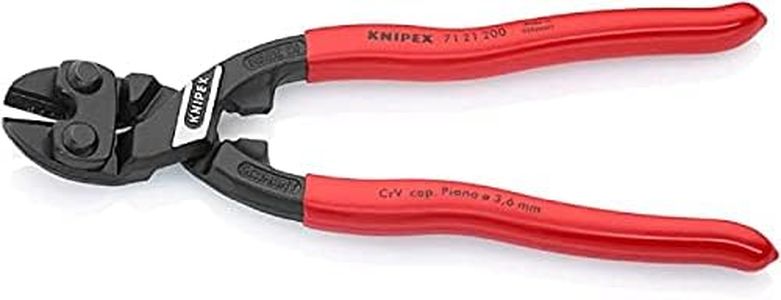 KNIPEX COM