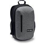 Under Armour Roland Backpack