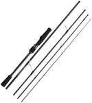 DAIWA EGGING Rod EMERALDAS MX 84M-5