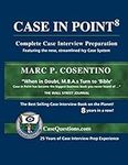 Case In Point: Complete Case Interv