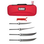 bubba Fishing Blade Interchangeable Knife