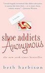 Shoe Addicts Anonymous: A Novel (Th