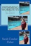 Swimming Workouts: for Master Swimm
