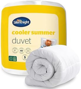 Silentnigh