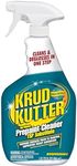 KRUD KUTTER PC326 Prepaint Cleaner/TSP Substitute, 32 oz