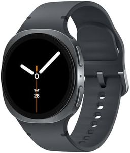 Samsung Ga