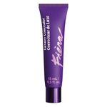 Fièra Luxury Concealer with Anti-Aging - All Day Coverage for Dark Circles, Fine Lines, Wrinkles & Spots - Bisque