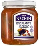 2 Pack Nezhin Eggplants In Adjika R