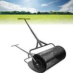 27 Inch Compost Spreader, Durable L