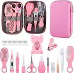 Kit Set For Babies