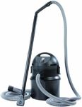 Aspirateur de bassin Pondomatic 3 Pontec