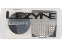 Lezyne Smart Kit (Polished)