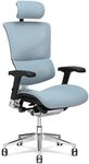 X-Chair X3 Management Office Chair,