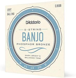 D'Addario