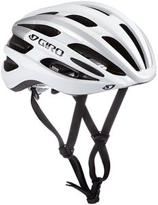 Giro Foray