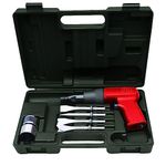 Chicago Pneumatic Tool CP7110K Air Hammer Kit