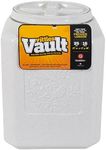 Gamma2 Vittles Vault Bird Seed Stor