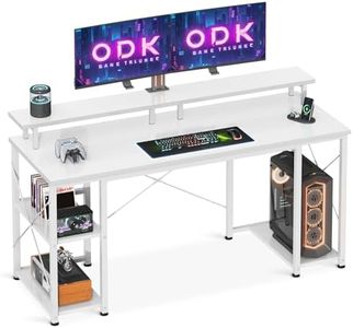 ODK Comput