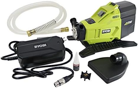 Ryobi P750