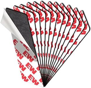 JINGZHAN 1