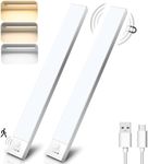 OUILA 32CM Under Cabinet Kitchen Li
