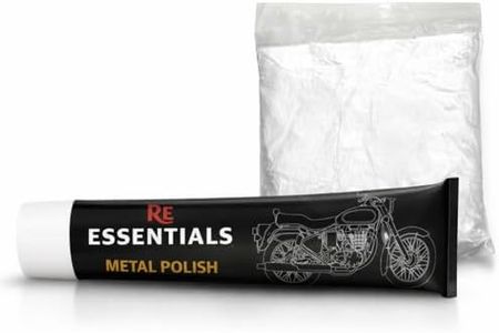 Metal Poli