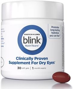 Blink Nutr