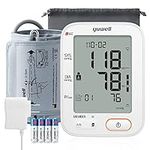 yuwell Blood Pressure Monitors/Mach