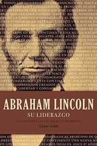 Abraham Li
