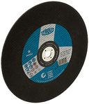 Tyrolit 223035 Cutting Disc for Steel - 300 x 3.5 x 20 mm (Pack of 10)