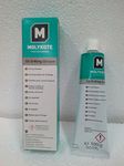 Molykote(R) 55 O Ring Grease, 100 gms, 1 No