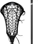 Gait Whip 2 Complete Women's Lacros