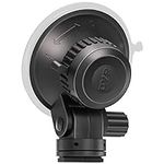 ROVE Suction Cup Mount for R2-4K and R2-4K PRO Dash Cam Model