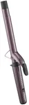 BaBylissPRO® Nano Titanium™ Limited Edition Purple 1 inch Extended Barrel Hair Curling Iron